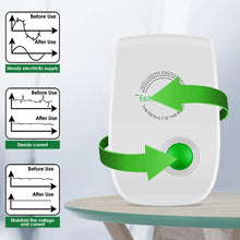 Load image into Gallery viewer, TBD06040873_B4.jpg@4126dac07f10b07b05b8466e5b84ca0e