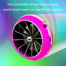 Load image into Gallery viewer, TBD06040874_B5.jpg@647360875db4798dc647f12a6a45d6b0