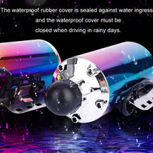 Load image into Gallery viewer, TBD06040874_B6.jpg@0c92f60d72d1cef34163f86e3a29dc91