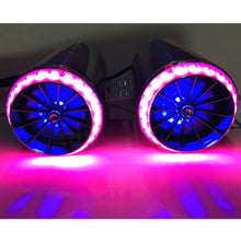 Load image into Gallery viewer, TBD06040874_B8.jpg@a323350f92435fc3eec0e86c5e2092d0