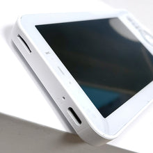 Load image into Gallery viewer, TBD06040876_B2.jpg@ae8f952966527b1ea503d7f8f1edc626