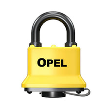 Load image into Gallery viewer, TBD0604087704.jpg@c5f9f0fb875c018855481b1c6d34baa7