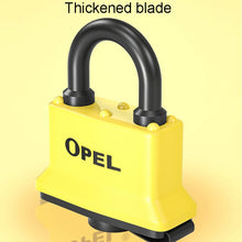 Load image into Gallery viewer, TBD06040877_B3.jpg@ee9c27356fa862e92e4c23b45fbd0a31