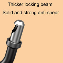 Load image into Gallery viewer, TBD06040877_B6.jpg@1724e4ea5bffd3d09521c71f3ba9e892