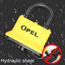 Load image into Gallery viewer, TBD06040877_B8.jpg@9f25c7d7fb02c4d80213e5cae768c821