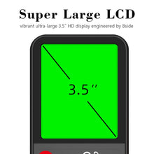 Load image into Gallery viewer, TBD06040880_B1.jpg@18544f8d2186ec0e331a03909491679d