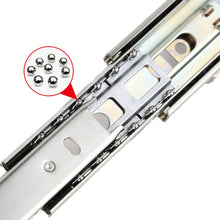 Load image into Gallery viewer, TBD06040887_B2.jpg@2abc3eea49a3fb9e0f815d6cab94c3db