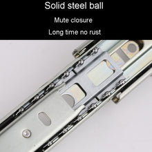 Load image into Gallery viewer, TBD06040887_B6.jpg@54a6a36358af0b461b99dd5c13dc743a