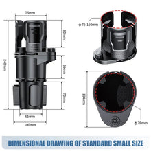 Load image into Gallery viewer, TBD0604088901_1.jpg@7dced71aeabc637e75a48c1f0ded84cf