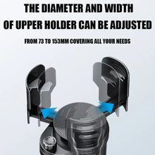 Load image into Gallery viewer, TBD06040889_B1.jpg@7256acfe7eb3e06423f6ef38cdf90c30