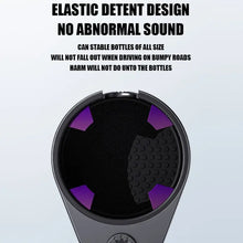 Load image into Gallery viewer, TBD06040889_B3.jpg@c74d5a20cdbf14e56c2a6a2f4e03ccdd