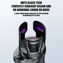 Load image into Gallery viewer, TBD06040889_B4.jpg@5f96a8dcf47e9dd54c7aa016a7e41766