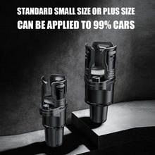 Load image into Gallery viewer, TBD06040889_B7.jpg@9144bf1459e4dadf49df383dac985685