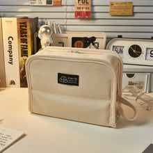 Load image into Gallery viewer, TBD0604089001A.jpg@3ba30cc93b72c23742f107a8c80ed9c0