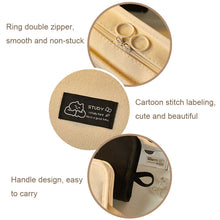 Load image into Gallery viewer, TBD06040890_B3.jpg@345a652b8d741f2cc93b2baed5e6dc67