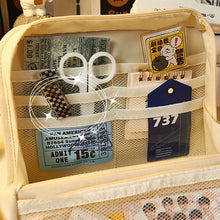 Load image into Gallery viewer, TBD06040890_B4.jpg@9ad929412a88795bcec86b81973990b7