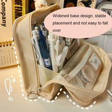 Load image into Gallery viewer, TBD06040890_B5.jpg@8984a5645a5fffff4049f2a68bd2da0d