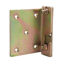 Load image into Gallery viewer, TBD0604089203.jpg@cac3814e649ca15bd40f17c0c1112398