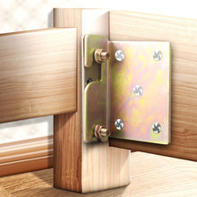 Load image into Gallery viewer, TBD06040892_B6.jpg@88a05f9c87d0797b86ba1c63597d8a3e