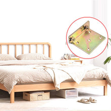 Load image into Gallery viewer, TBD06040892_B8.jpg@04fb9818a01f81a4fc4b7912c16a30cd