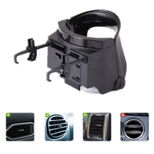 Load image into Gallery viewer, TBD06040893_B2.jpg@86af54c9461cdee3edf92107ceaceb00