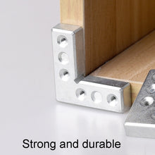 Load image into Gallery viewer, TBD06040895_4.jpg@d3545f549a146b55577f074168fd349c