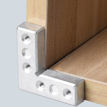 Load image into Gallery viewer, TBD06040895_5.jpg@12255635750aae6644377ea853a83d6f