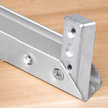 Load image into Gallery viewer, TBD06040895_6.jpg@26447e4eaf907a8d606d3291d675eebe