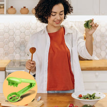 Load image into Gallery viewer, TBD06040899_B8.jpg@4704eb708c20f7b6053e7f72c89c4e3c