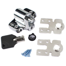 Load image into Gallery viewer, TBD06040901.jpg@c3dcc680a95f2e0e7537c209dd3a7dec