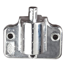 Load image into Gallery viewer, TBD06040901_1.jpg@748c1e72923fa3c81208821f930d06c9