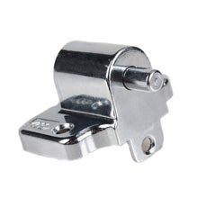 Load image into Gallery viewer, TBD06040901_2.jpg@dce90892c754237cc6b782293a1059e2