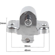 Load image into Gallery viewer, TBD06040901_3.jpg@92b7d17bb7177c01865579d4b180f408