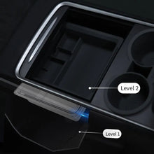 Load image into Gallery viewer, TBD06040904_B4.jpg@956d6e6b0ed28bbc0963f735962be88b