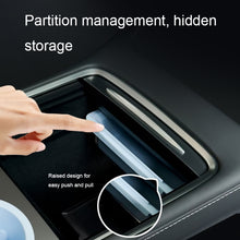 Load image into Gallery viewer, TBD06040904_B7.jpg@b0164c7f6184f13006db2594577a5595