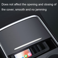 Load image into Gallery viewer, TBD06040904_B8.jpg@962e71f58753491a7f1666a728d881b8