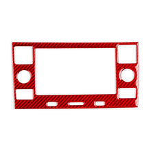 Load image into Gallery viewer, TBD0604090501B.jpg@13ebf684d204ff133c70c2901d4dada6