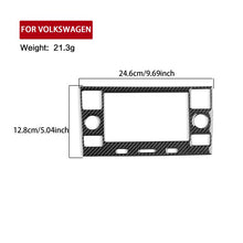 Load image into Gallery viewer, TBD06040905_B2.jpg@ce514474da9d1d01ef06ec4cc5762630