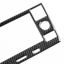 Load image into Gallery viewer, TBD06040905_B3.jpg@549ec7b0e361120dc7cae59df68562c6