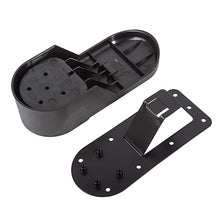 Load image into Gallery viewer, TBD06040907_B3.jpg@598fa8a70a91ff5a9054a82f93ed4ec1