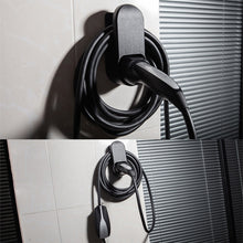 Load image into Gallery viewer, TBD06040907_B7.jpg@71d3e13b806c62d407c77d74eaa65cec