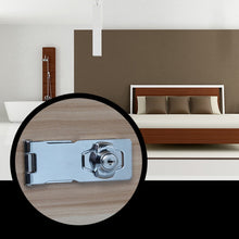 Load image into Gallery viewer, TBD06040908_B7.jpg@d67cb01ab1892339bf8a31db0ee8a734