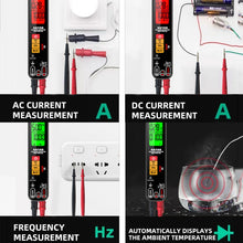 Load image into Gallery viewer, TBD06040909_B14.jpg@ccd12c3151718986933187f7917861cb
