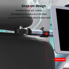Load image into Gallery viewer, TBD06040912_B6.jpg@439b67e1b64e821f0975d997458fd178
