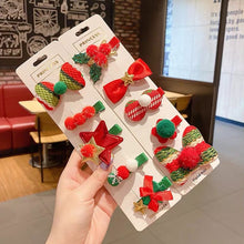 Load image into Gallery viewer, TBD06040916_B2.jpg@fdaee19aeae6020e8ae14ffc45aee7d6