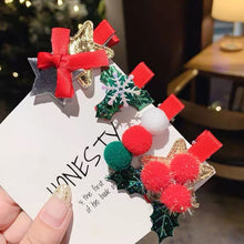 Load image into Gallery viewer, TBD06040916_B3.jpg@f657383d0d13ffd98747812860cf08d3