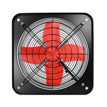 Load image into Gallery viewer, TBD0604091702.jpg@c871d431cac4d268668fc5b75c1af018