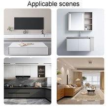 Load image into Gallery viewer, TBD06040918_B8.jpg@cccbe661c4fa17c65ca3649702a7ff23