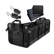 Load image into Gallery viewer, TBD0604092101A.jpg@de407e866aca4f8ac7b07aa058aced30