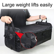 Load image into Gallery viewer, TBD06040921_B4.jpg@155dc4be64df7241d0a97e35eaf6cc7f